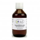 Sala Nelkenblütenöl Gewürznelke ätherisches Öl naturrein 250 ml Glasflasche