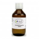 Sala Hyacinth perfume oil 250 ml glass bottle
