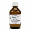 Sala Edeltannennadelöl ätherisches Öl naturrein 250 ml Glasflasche