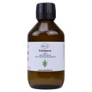 Sala Noble Fir Needle aroma essential oil 100% pure 250...