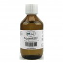 Sala Geranium essential oil nature identical 250 ml glass bottle