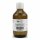 Sala Geranium essential oil nature identical 250 ml glass bottle