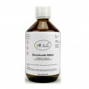 Sala Geraniumöl ätherisches Öl...