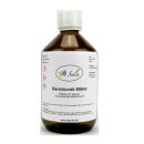 Sala Geranium essential oil nature identical 500 ml glass...