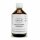 Sala Geranium essential oil nature identical 500 ml glass bottle