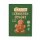 Biovegan Gingerbread Spice with Ceylon Cinnamon gluten free vegan organic 15 g