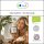 Sala Sheabutter raffiniert BIO 250 g Glas