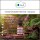 Sala Patchouli essential oil 100% pure 500 ml glass bottle