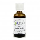 Sala Vetiver essential oil 100% pure 50 ml
