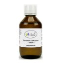 Sala Lebkuchen Duftöl Parfümöl Aromaöl 250 ml Glasflasche