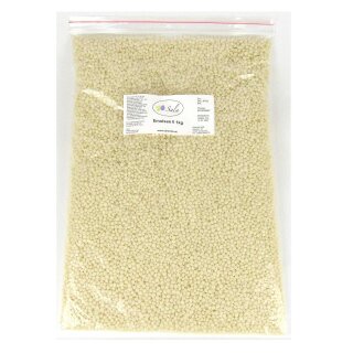 Sala Emulsan HT II Emulsifier 1 kg 1000 g bag