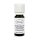 Sala Chamomile blue egyptian ssential oil 100% pure 10 ml