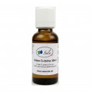 Sala Litsea Cubeba essential oil 100% pure 30 ml