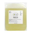 Sala Betain HT Waschtensid 2,5 L 2500 ml Kanister...