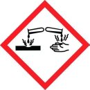 Sala Betain HT Waschtensid 2,5 L 2500 ml Kanister voraussichtlich KW 30 wieder lieferbar
