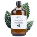 Sala Melissa indicum essential oil 100% pure 1 L 1000 ml...