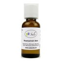 Sala Rosemary Cineol essential oil 100% pure 30 ml