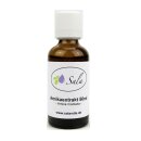 Sala Arnica Extract 50 ml