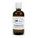 Sala Eucalyptus Radiata essential oil 100% pure 100 ml glass bottle