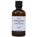 Sala Eukalyptusöl Radiata Aroma ätherisches...