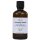Sala Eukalyptusöl Radiata Aroma ätherisches Öl naturrein 100 ml Glasflasche