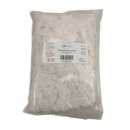 Sala Kaliumhydroxid Ätzkali 90% KOH 1 kg 1000 g Beutel