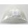Sala Caustic Potash Potassium Hydroxide 90% 2,5 kg 2500 g bag