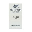 Florascent Apothecary Aroma Spray Vetyver 15 ml