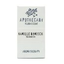 Florascent Apothecary Aroma Spray Chamomille roman 15 ml