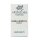 Florascent Apothecary Aroma Spray Kamille römisch 15 ml