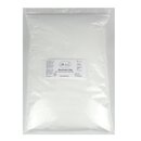 Sala Natriumcarbonat Waschsoda Na2CO3 2,5 kg 2500 g Beutel