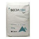 Sala Natriumcarbonat Waschsoda Na2CO3 25 kg 25000 g Sack