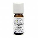 Sala Clary Sage essential oil 100% pure 5 ml