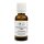 Sala Clary Sage essential oil 100% pure 30 ml