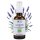 Sala Lavender Hydrolate organic 50 ml spray attachment