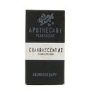 Florascent Apothecary Aroma Spray Chakrascent No. 2...