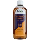 AlmaWin Orange Oil Cleanser Original extra strong 500 ml