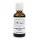 Sala Avocado Oil raw green cold pressed 50 ml