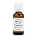 Sala Petitgrainöl ätherisches Öl naturrein 30 ml