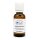 Sala Petitgrain essential oil 100% pure 30 ml