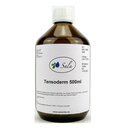 Sala Tensoderm Li S80 thickener 500 ml glass bottle