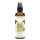 Farfalla Organic Hydrolate Tea Trea Water without Alcohol 75 ml