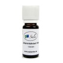 Sala St John`s Wort Extract 10 ml