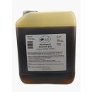 Sala Neem Oil cold pressed organic with Rimulgan...