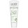 Lavera Toothpaste Complete Care Mint with sodium fluoride vegan 75 ml