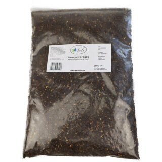 Sala Neem Tree powder 500 g