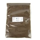 Sala Neempulver 1 kg 1000 g Beutel voraussichtlich Q1...