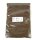 Sala Neem Tree powder 1 kg 1000 g bag