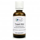 Sala Thuja essential oil 100% pure 50 ml