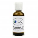 Sala Eucalyptus Radiata essential oil 100% pure 50 ml